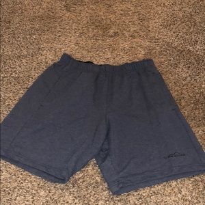 Eddie Bauer Shorts